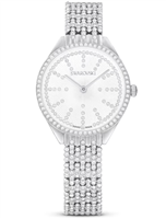 Reloj Swarovski Mujer in Acero 5742479